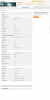 Results 3DMark11.png